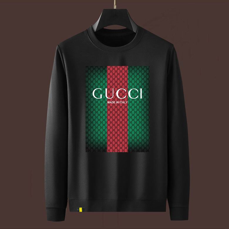 Gucci M-4XL 11Ln114