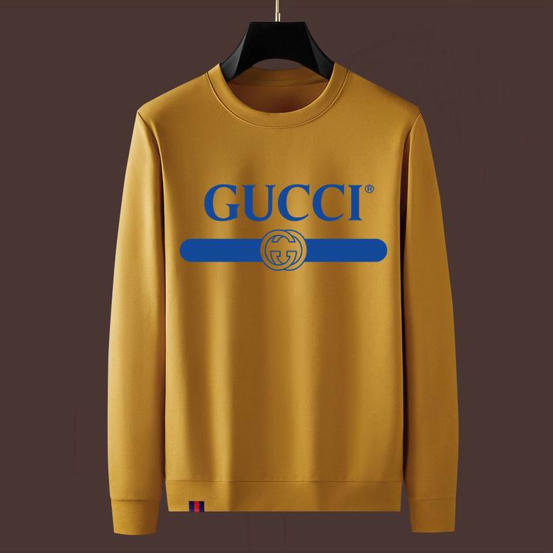 Gucci M-4XL 11Ln115