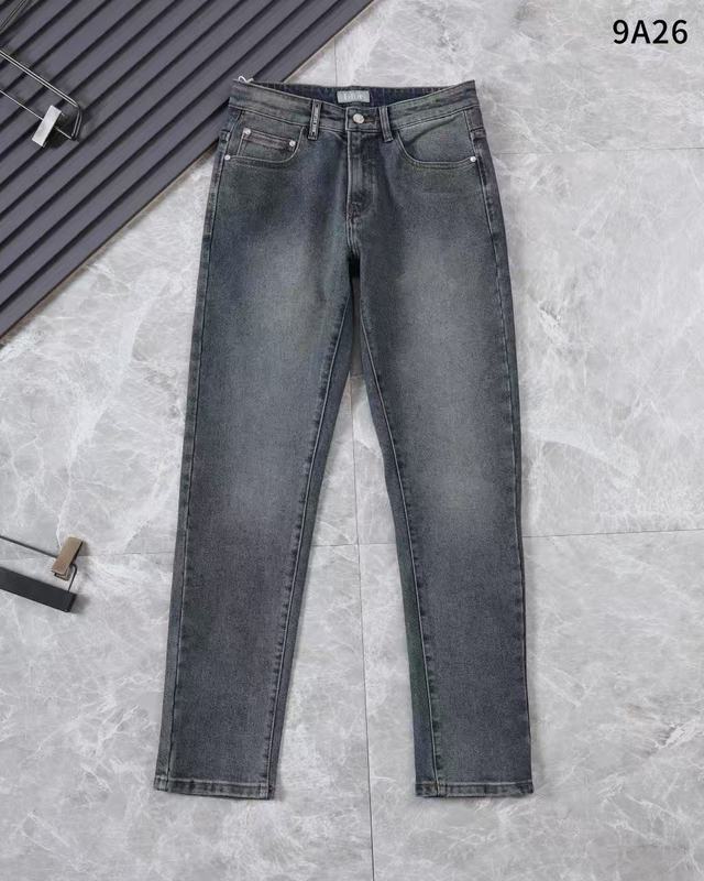 Dior sz29-40 8qx9A26