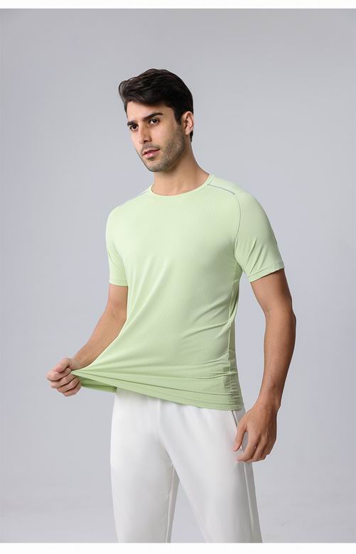 Alo XS-4XL P134 5C ZY