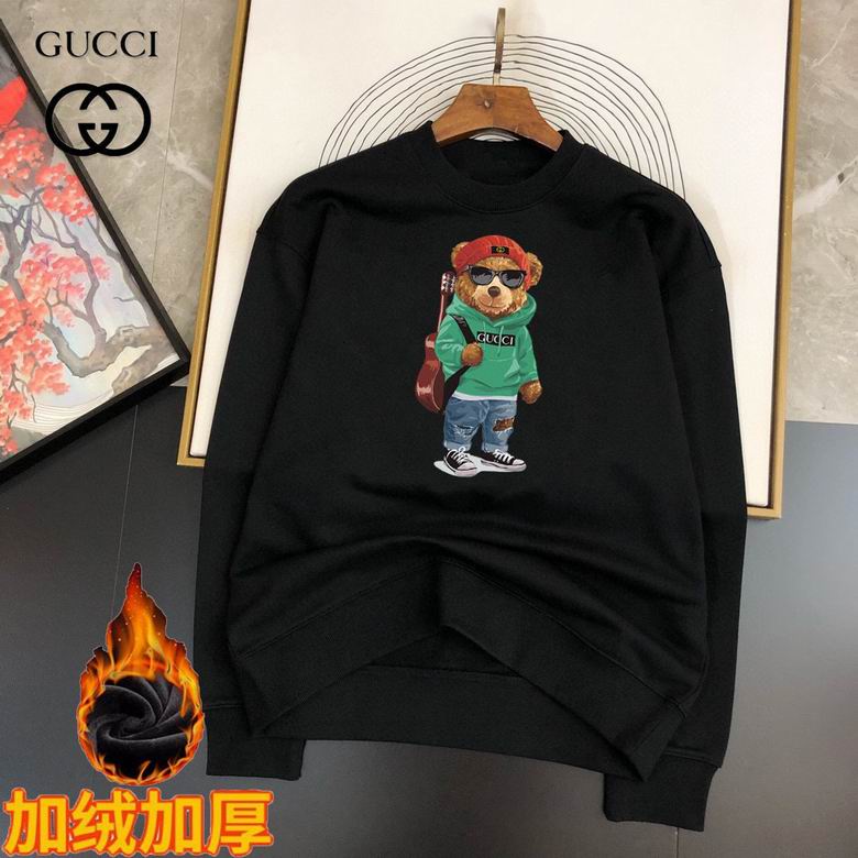 Gucci M-3XL 25tn123