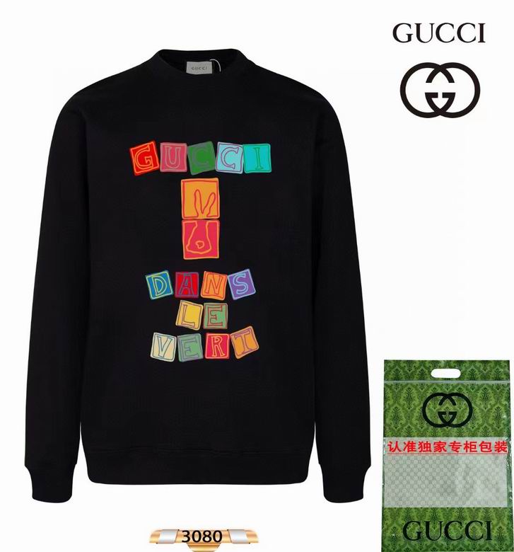 Gucci S-XL 11Ln129