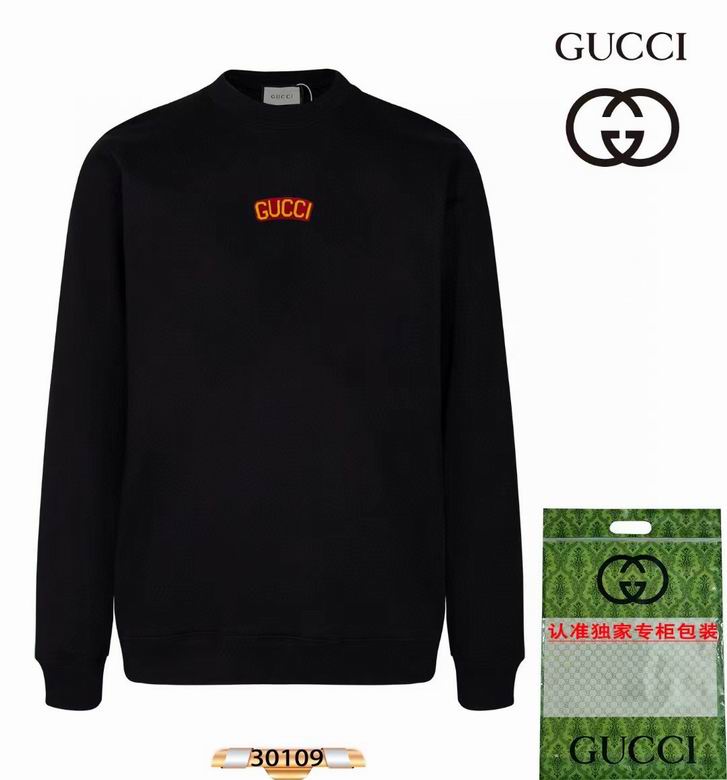 Gucci S-XL 11Ln132