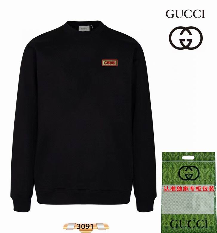 Gucci S-XL 11Ln134