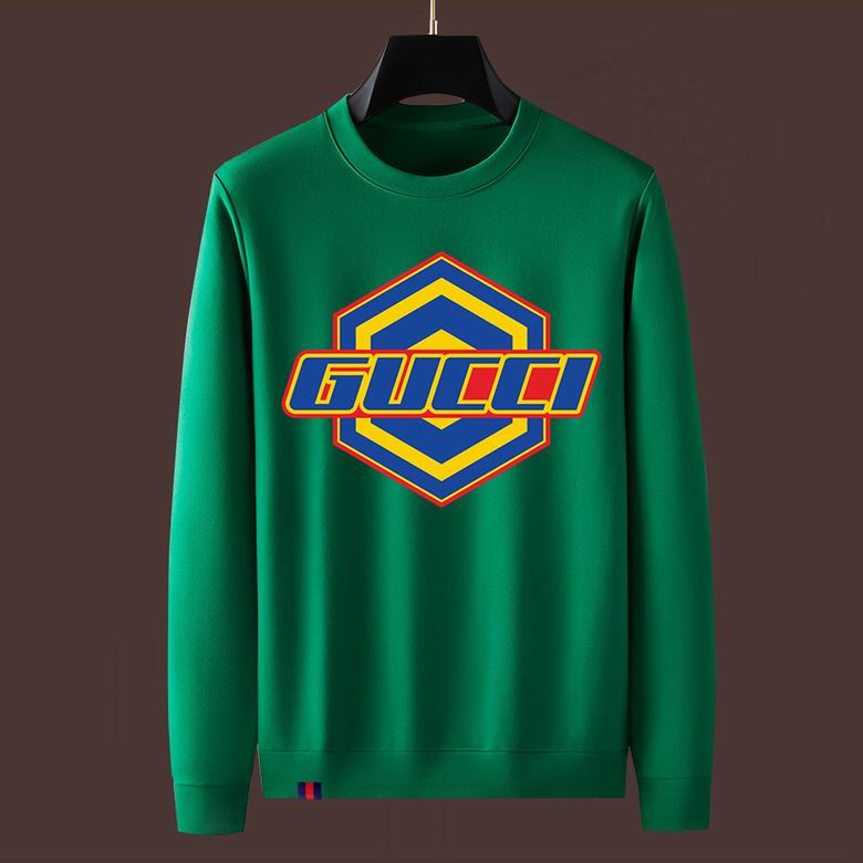 Gucci M-4XL 11Ln139