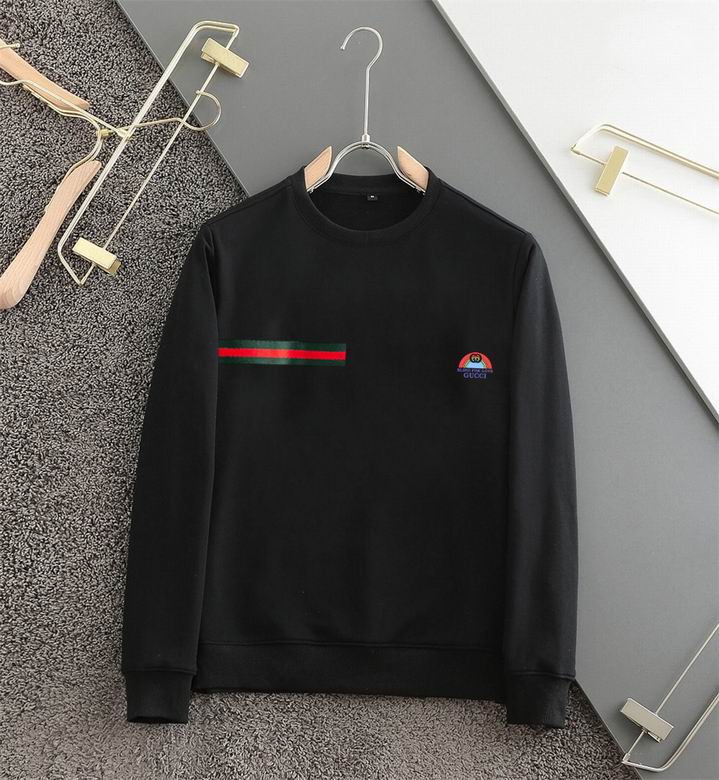 Gucci M-5XL 12yn22