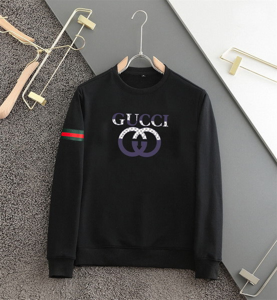Gucci M-5XL 13gn36