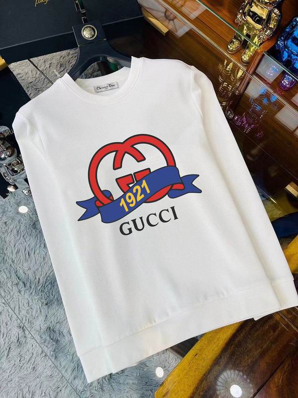 Gucci M-5XL kdtr03
