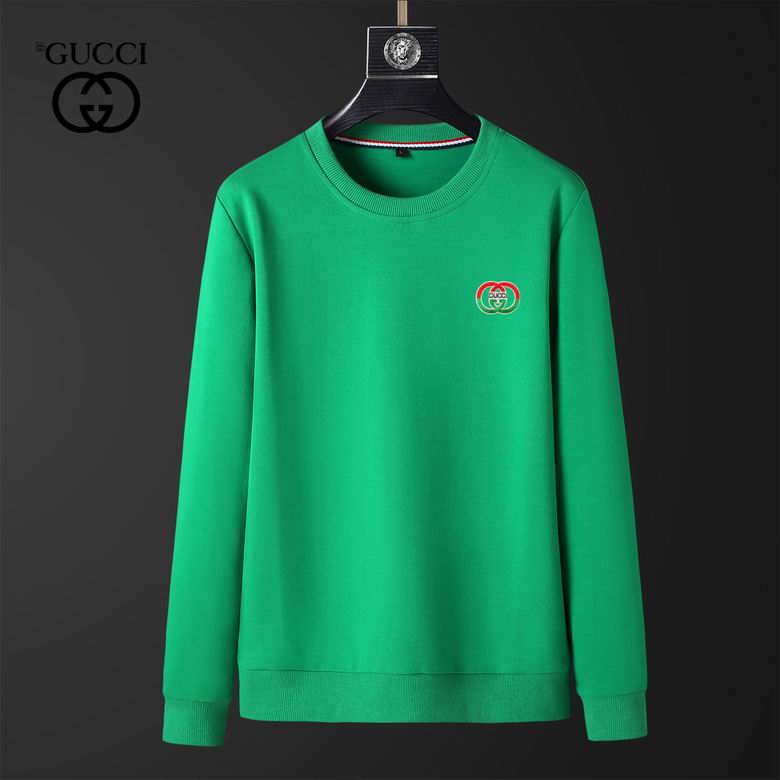 Gucci M-5XL 25cn159