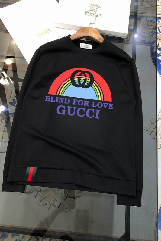 Gucci M-5XL 12yr161