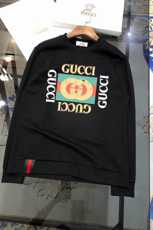 Gucci M-5XL 12yr162