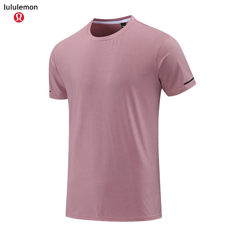 Lululemon R661 6C M-3XL  nlh