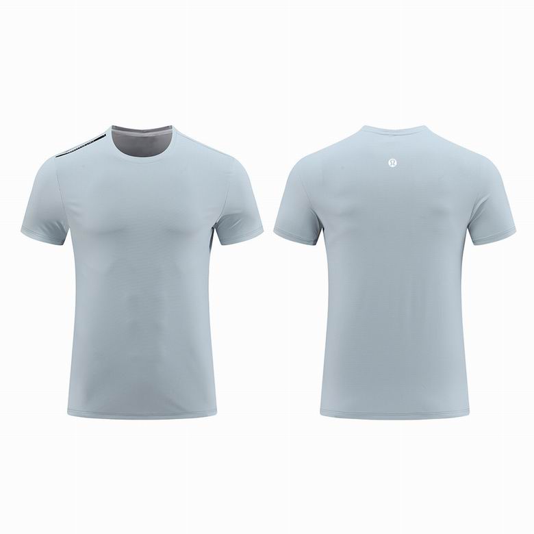 Lululemon M-3XL 4111003 5C