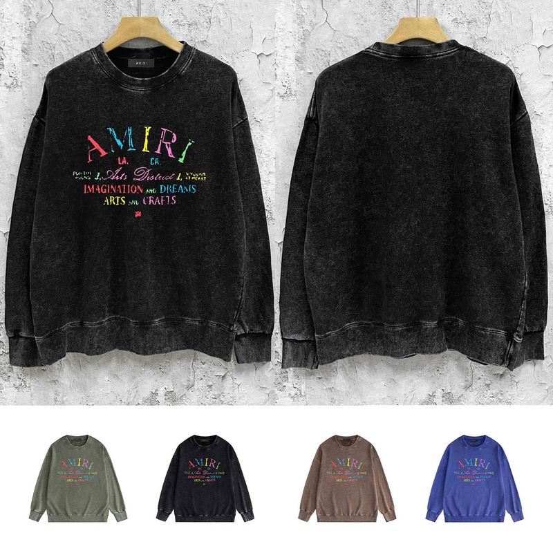 Amiri S-2XL 11trZJY185