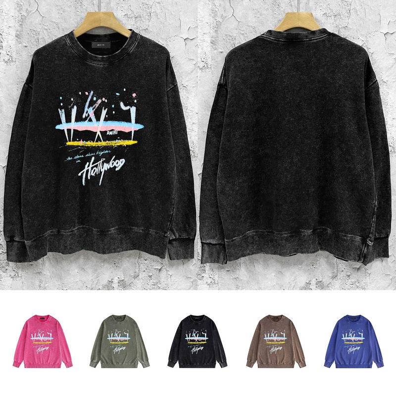 Amiri S-2XL 11trZJY186