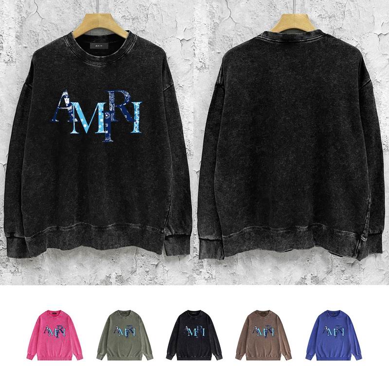 Amiri S-2XL 11trZJY190