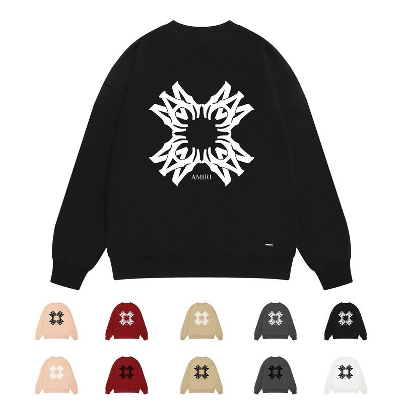 Amiri S-2XL 11trY187