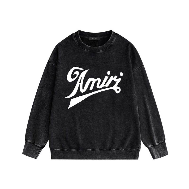 Amiri S-2XL 11trZJY205