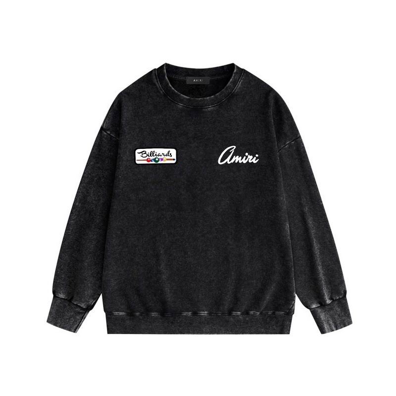 Amiri S-2XL 11trZJY206