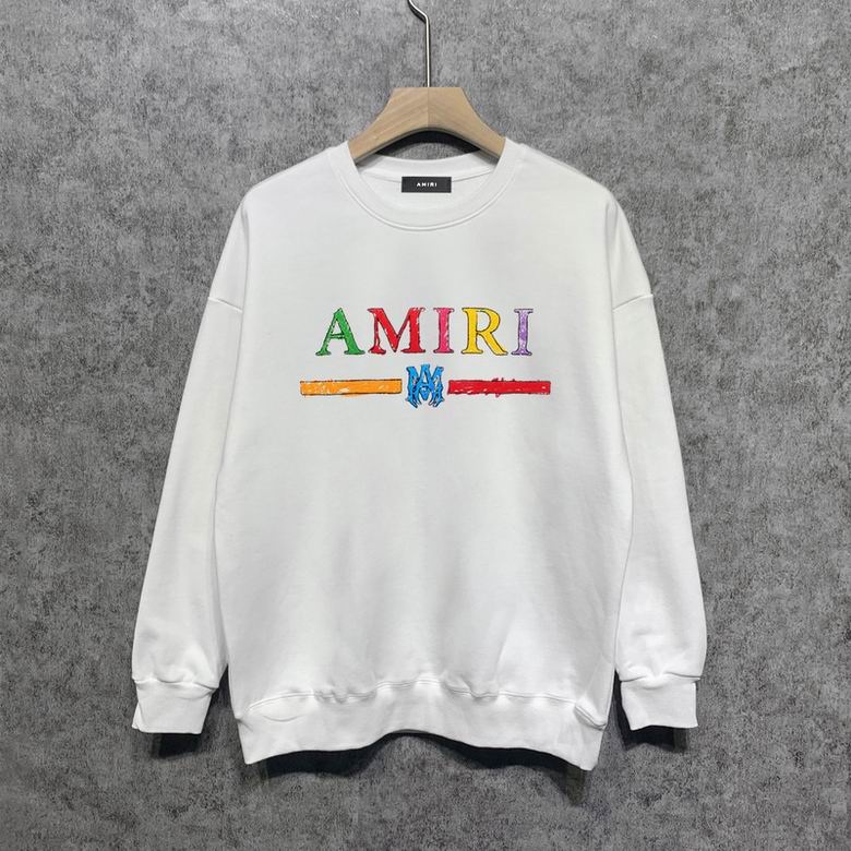 Amiri S-XXL sytY108