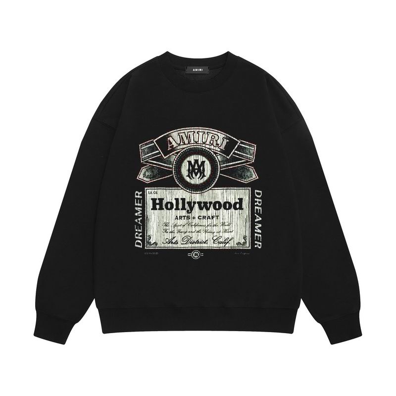 Amiri S-2XL 11trZJY 199