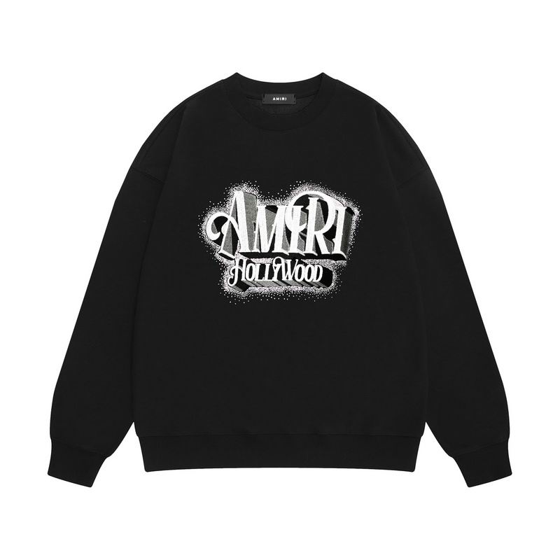 Amiri S-2XL 11trZJY 211