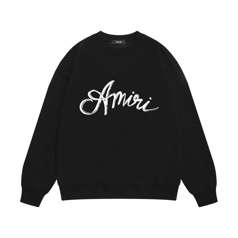 Amiri S-2XL 11trY226