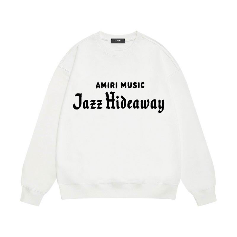 Amiri S-2XL 11trY243