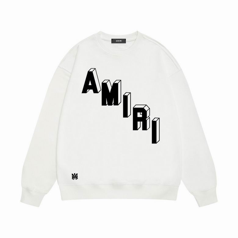 Amiri S-XXL sytY117