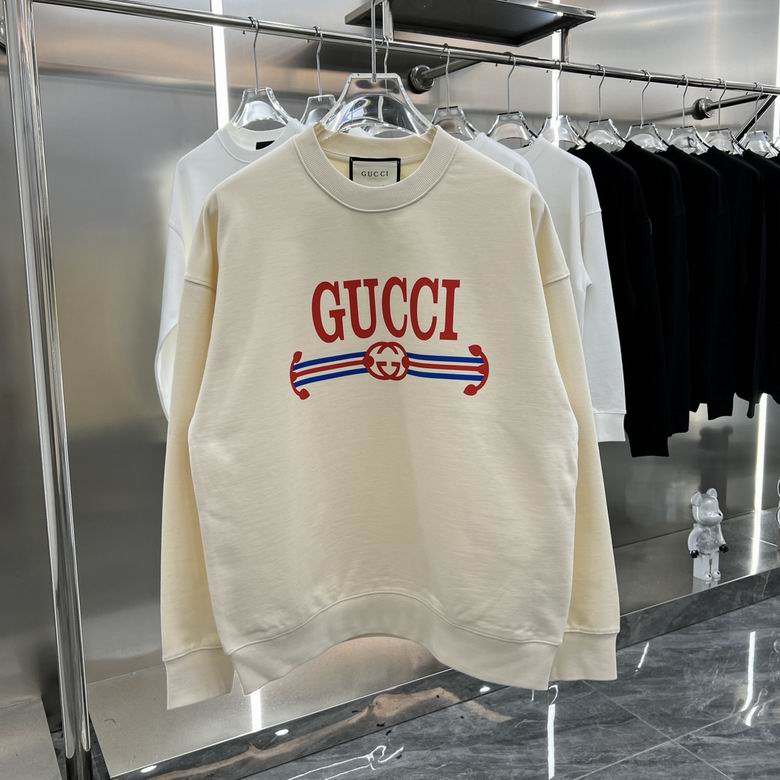 Gucci S-XXL 7ctn64