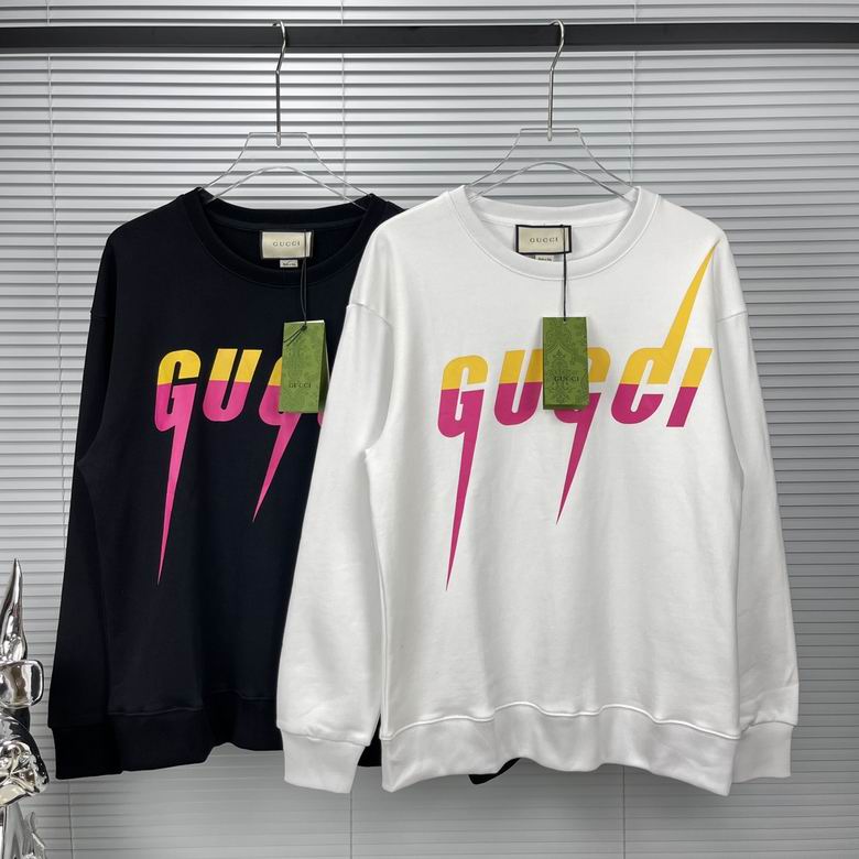Gucci S-XXL 7ctn67