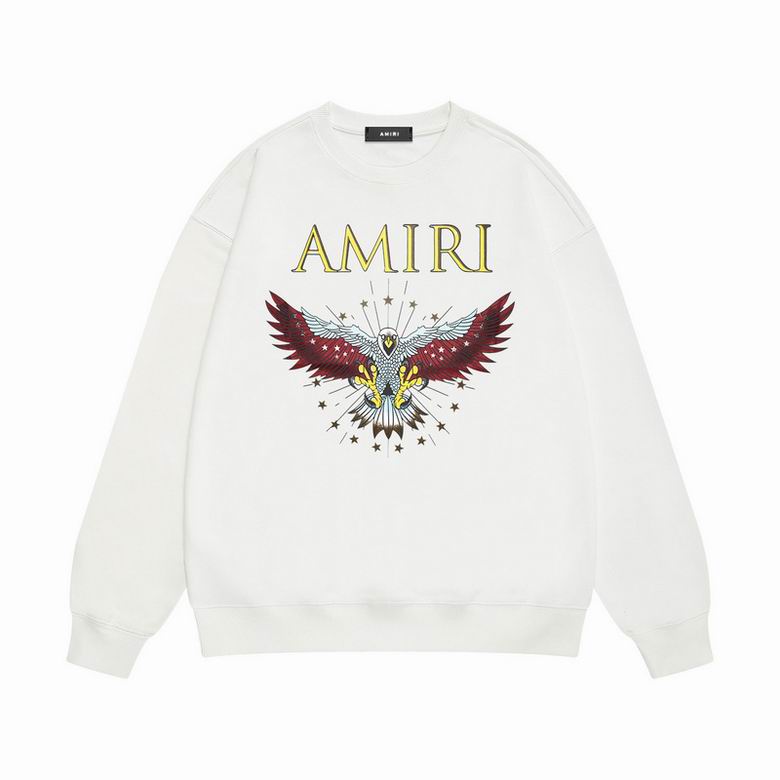 Amiri S-XXL sytY126