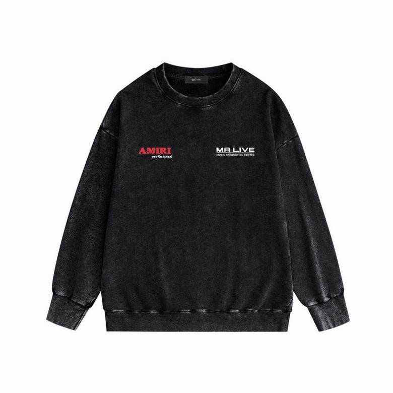 Amiri S-XXL sytZJY127
