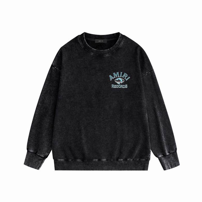 Amiri S-XXL sytZJY131