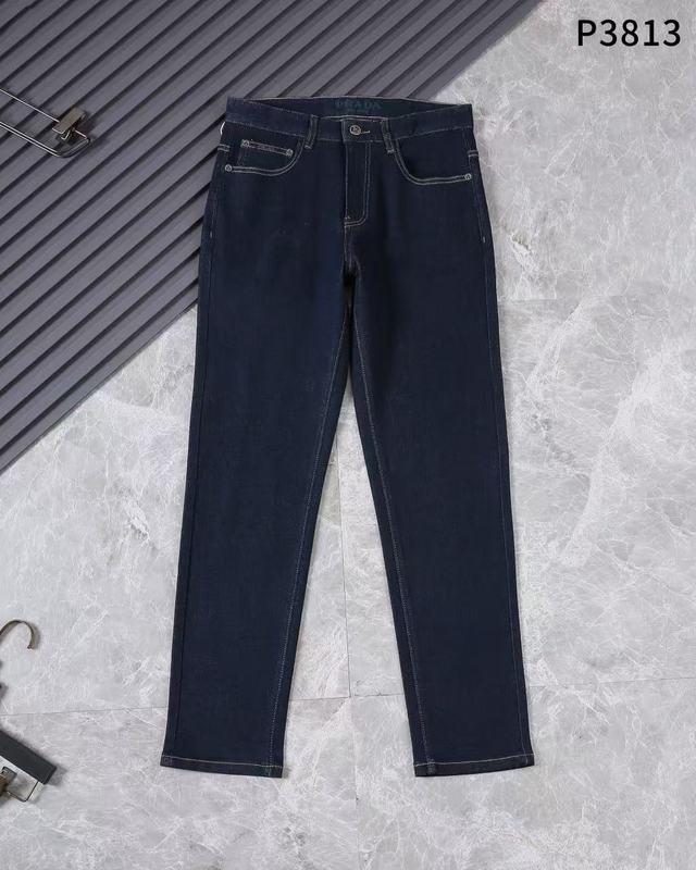 Prada sz29-40 8qxP3813