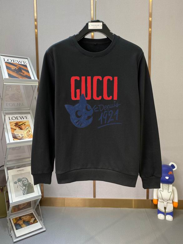 Gucci M-5XL kdtn70