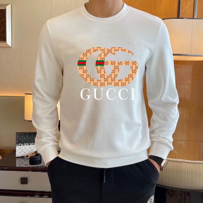 Gucci M-5XL kdtn71