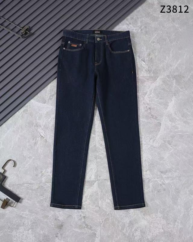 Zegna sz29-40 8qxZ3812