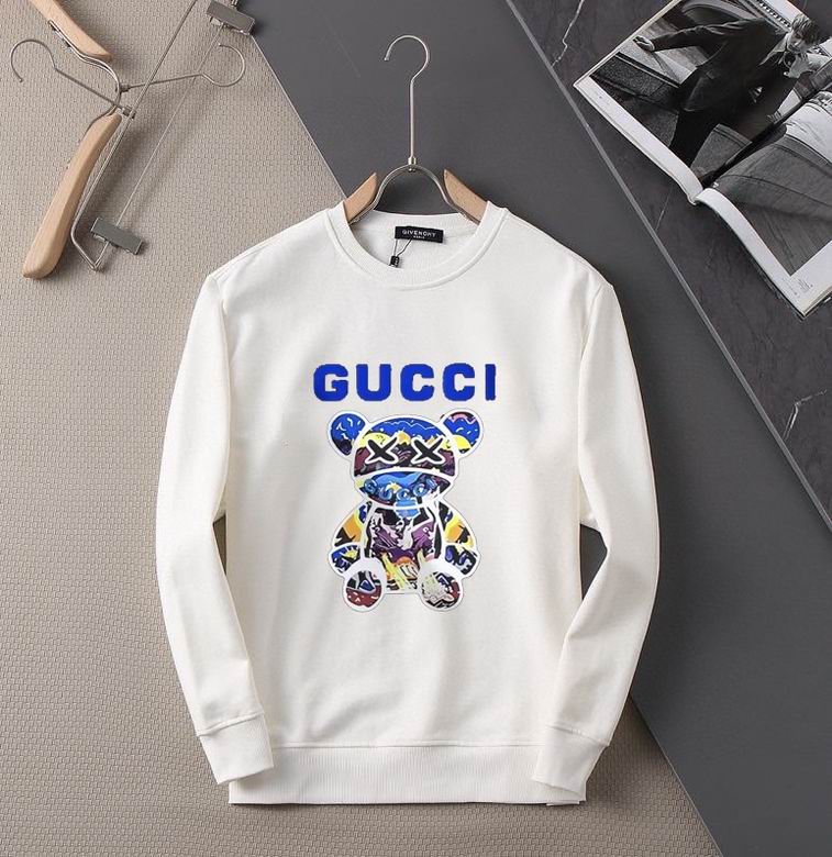 Gucci M-5XL kdtn97