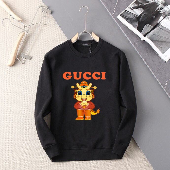Gucci M-5XL kdtn91