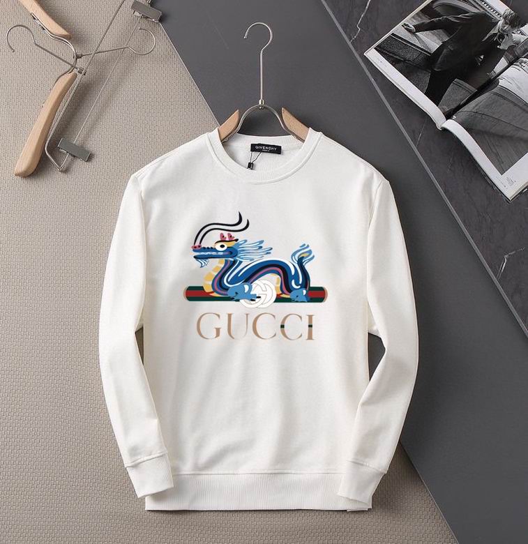 Gucci M-5XL kdtn94