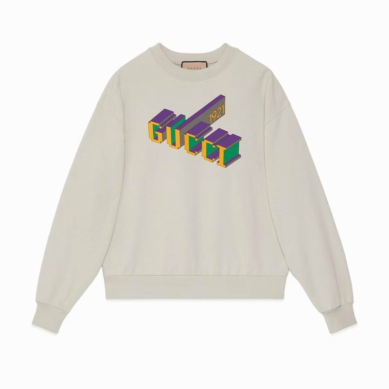 Gucci XS-L fqtxG2632