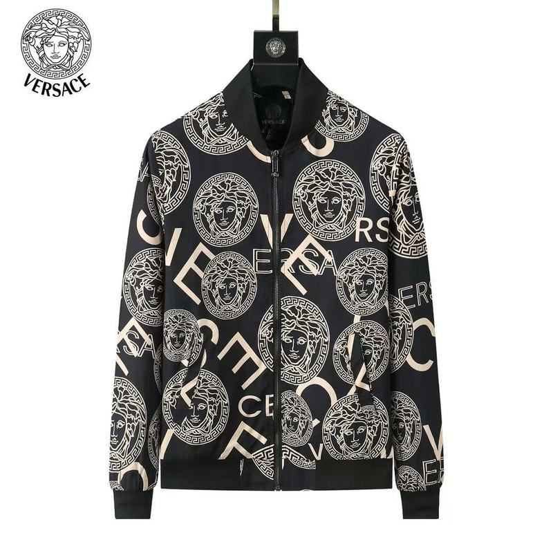 Versace M-3XL 8qx107