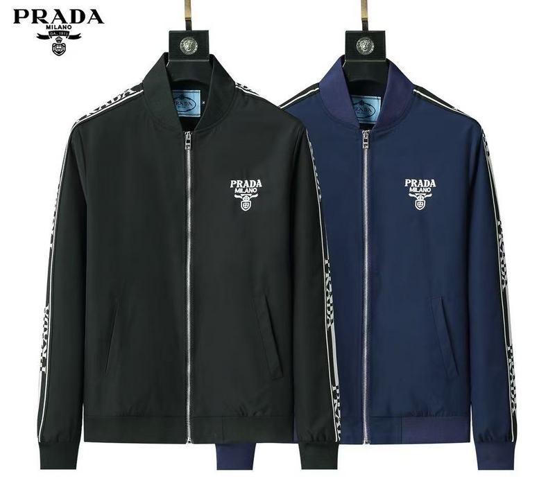Prada M-3XL 8qx129