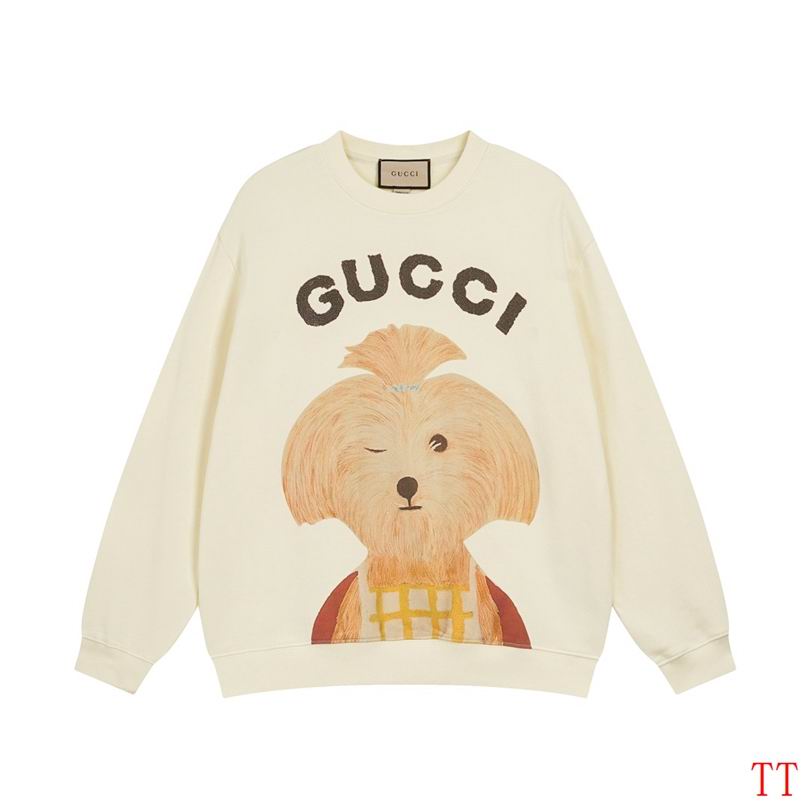 Gucci S-XL 20tx04