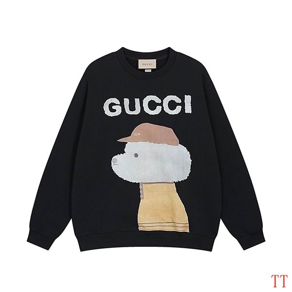 Gucci S-XL 20tx08