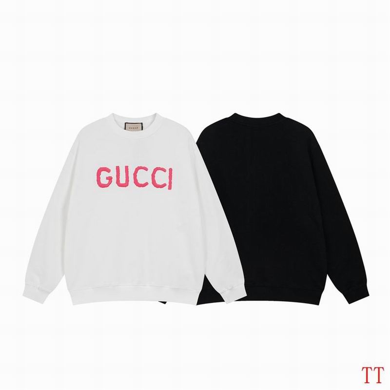 Gucci S-XL 20tx09