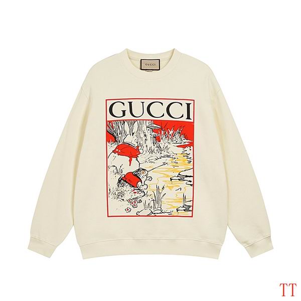 Gucci M-3XL 20tx13