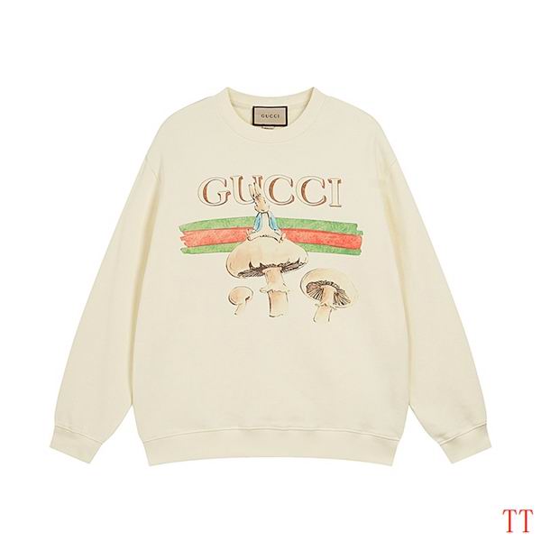 Gucci M-3XL 20tx16
