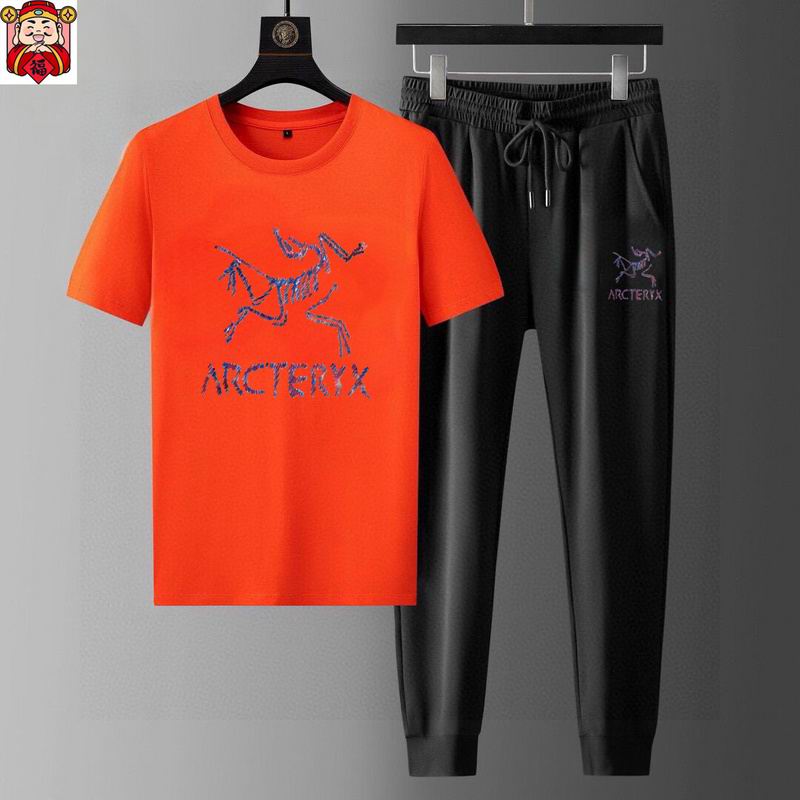 Arcteryx M-5XL kdtr33